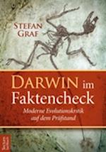 Darwin im Faktencheck