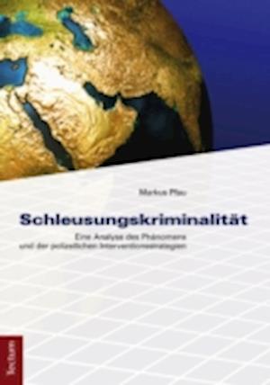 Schleusungskriminalität