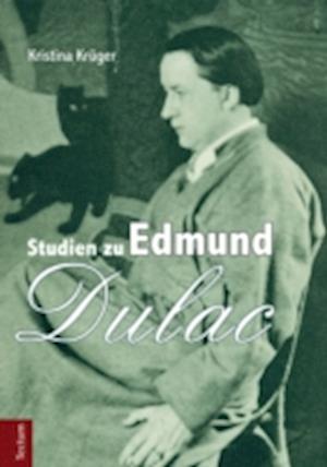 Studien zu Edmund Dulac