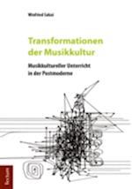 Transformationen der Musikkultur