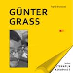 Literatur kompakt: Günter Grass