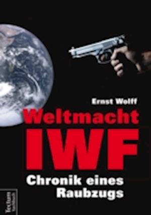 Weltmacht IWF