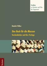 Das Buch für die Massen