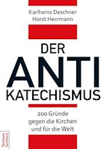 Der Antikatechismus