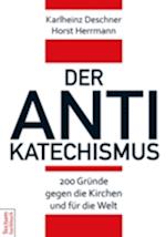 Der Antikatechismus