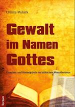 Gewalt im Namen Gottes