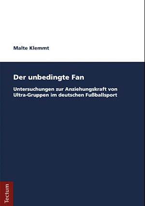 Der unbedingte Fan