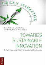 Towards Sustainable Innovation