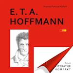 Literatur Kompakt: E. T. A. Hoffmann