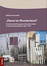 "Elend im Wunderland"