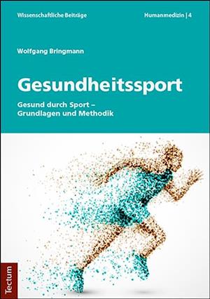 Gesundheitssport