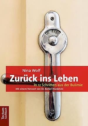 Zurück ins Leben