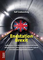 Endstation Brexit