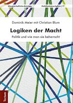 Logiken der Macht