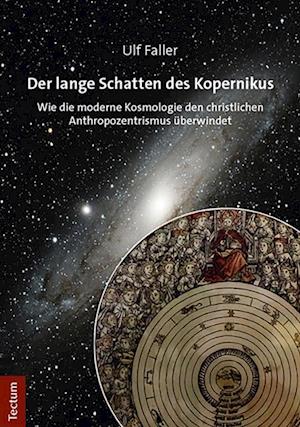 Der lange Schatten des Kopernikus