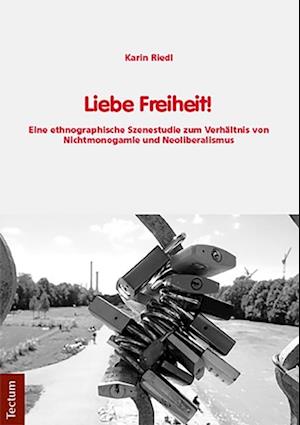 Liebe Freiheit!