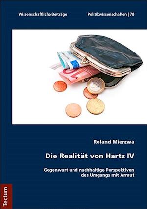 Die Realität von Hartz IV