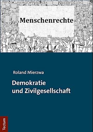 Demokratie und Zivilgesellschaft