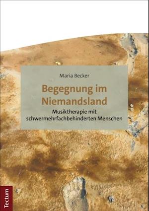 Begegnung im Niemandsland