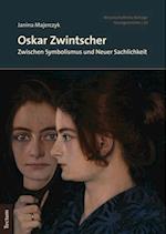 Oskar Zwintscher