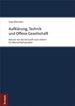 Aufklärung, Technik und Offene Gesellschaft