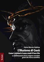 L''illusione di Gesù