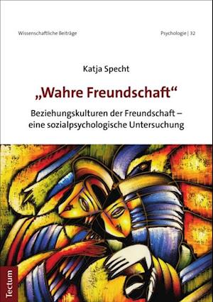 "Wahre Freundschaft"