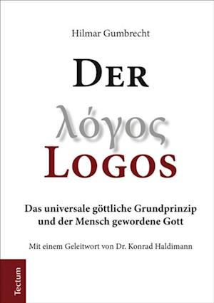 Der Logos