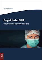 Empathische Ethik