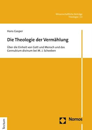 Die Theologie der Vermählung