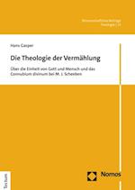 Die Theologie der Vermählung