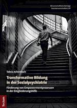 Transformative Bildung in der Sozialpsychiatrie