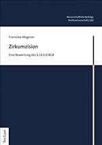 Zirkumzision