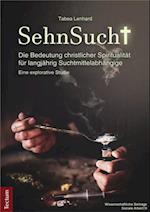 SehnSucht