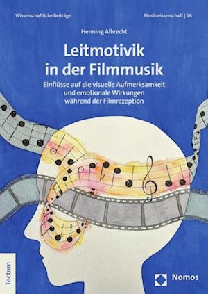 Leitmotivik in der Filmmusik