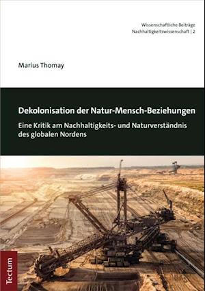 Dekolonisation der Natur-Mensch-Beziehungen