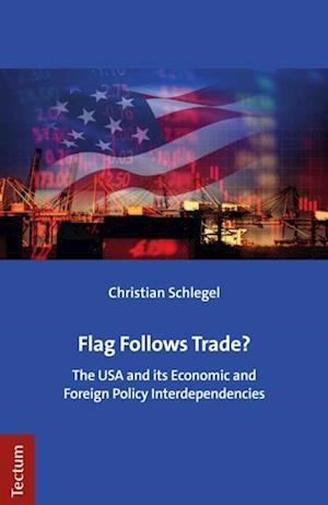 Flag Follows Trade?