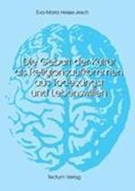 Die Geburt Der Kultur ALS Religionsaufkommen Aus Todesangst Und Lebenswillen