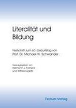 Literalität und Bildung