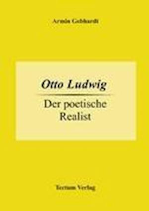 Otto Ludwig