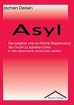 Asyl