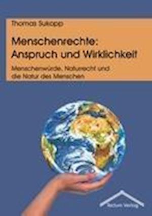 Menschenrechte