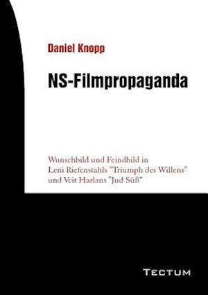 Ns-Filmpropaganda