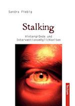 Stalking