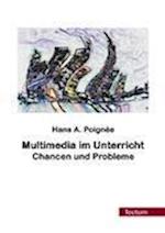 Multimedia Im Unterricht