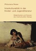 Interkulturalität in Der Kinder- Und Jugendliteratur