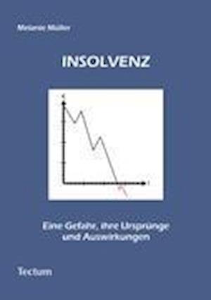 Insolvenz - Eine Gefahr, Ihre Ursprünge Und Auswirkungen