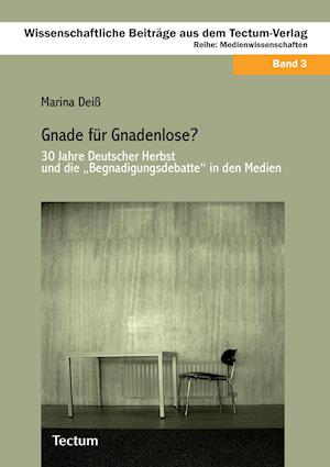 Gnade für Gnadenlose