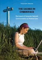 The Sacred in Cyberspace
