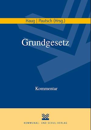 Grundgesetz